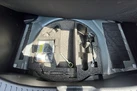 2019-mazda-mazda2-15-sport-nav-auto-small-21