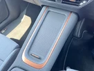 2024-cupra-born-e-v3-230ps-77kwh-e-boost-small-25