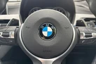 2019-bmw-x1-20-xdrive20i-m-sport-small-38
