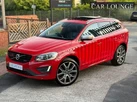 2013-volvo-xc60-30-t6-r-design-lux-304bhp-small-0