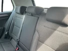 2018-volkswagen-golf-e-e-golf-small-10
