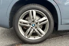 2019-bmw-x1-20-xdrive20i-m-sport-small-10