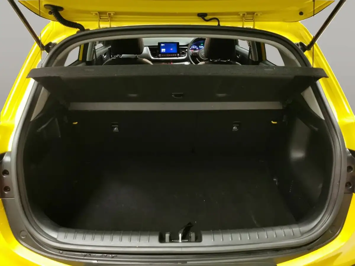 2021-kia-stonic-10-t-gdi-connect-dct-big-45