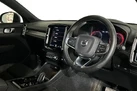 2020-volvo-xc40-20-b5-r-design-pro-small-8