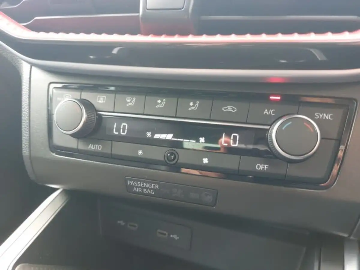 2022-seat-arona-10-tsi-fr-edition-big-16