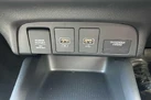 2025-honda-jazz-15-i-mmd-advance-small-30