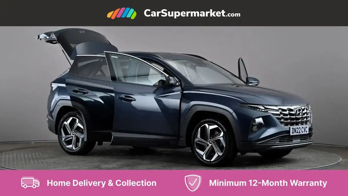 2022-hyundai-tucson-16-t-gdi-premium-265ps-4wd-phev-auto-big-6