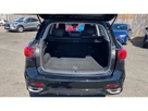 2024-mg-hs-15t-gdi-se-162ps-1490cc-small-3