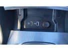 2024-mg-hs-15t-gdi-se-162ps-1490cc-small-27