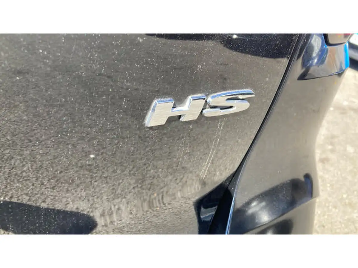 2024-mg-hs-15t-gdi-se-162ps-1490cc-big-40