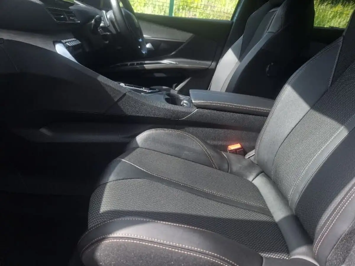 2024-peugeot-5008-suv-15-bluehdi-gt-130ps-big-4