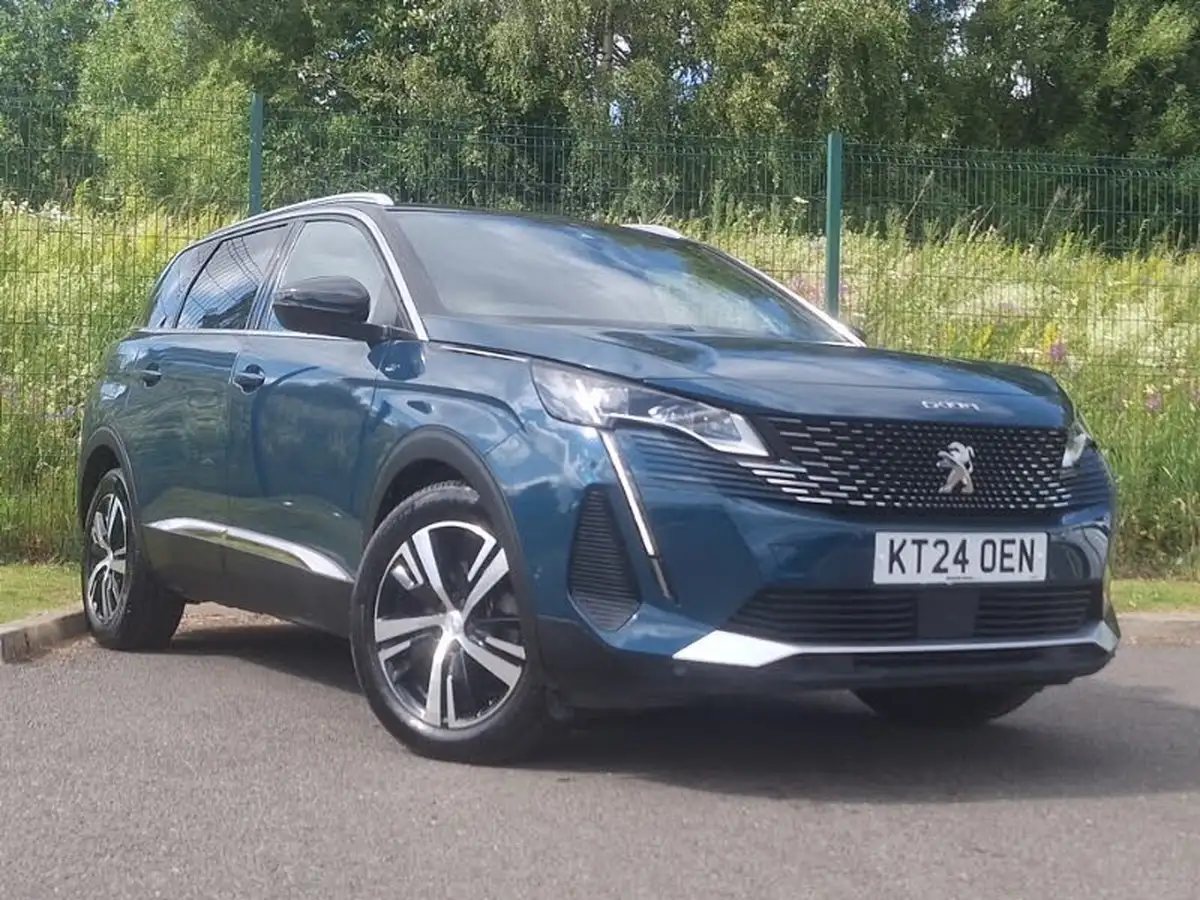 2024-peugeot-5008-suv-15-bluehdi-gt-130ps-big-0