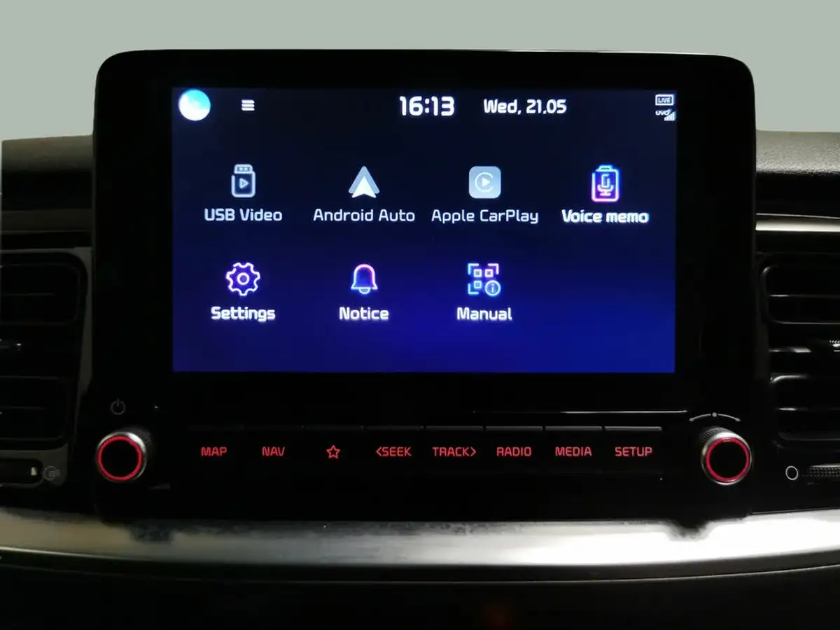 2021-kia-stonic-10-t-gdi-connect-dct-big-21