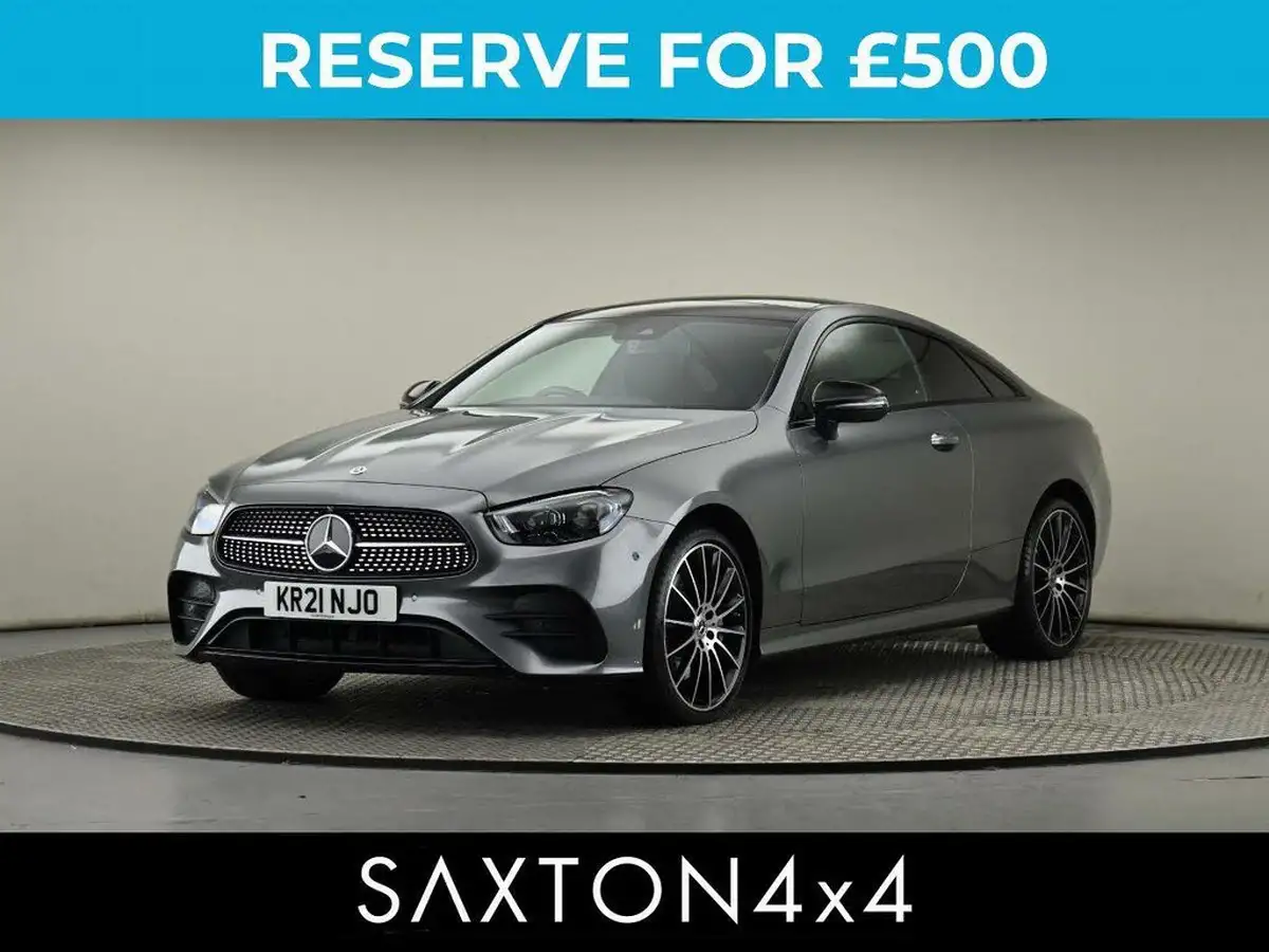 2021-mercedes-benz-e-class-30d-e400d-amg-line-night-edition-premium-plus-330ps-coupe-big-28