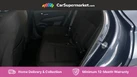 2022-hyundai-tucson-16-t-gdi-premium-265ps-4wd-phev-auto-small-17