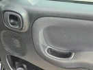 2023-fiat-panda-10-small-14