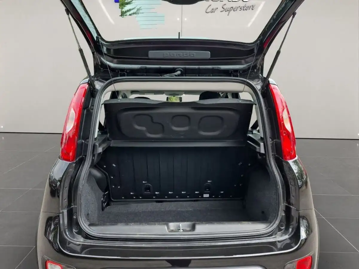 2023-fiat-panda-10-big-27
