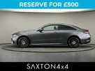 2021-mercedes-benz-e-class-30d-e400d-amg-line-night-edition-premium-plus-330ps-coupe-small-15