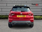 2024-seat-arona-10-tsi-fr-sport-115ps-dsg-small-16