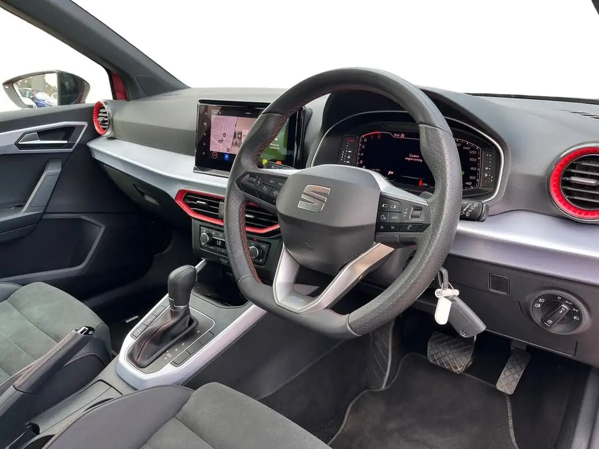 2024-seat-arona-10-tsi-fr-sport-115ps-dsg-big-5