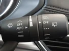 2024-mazda-cx-5-20-centre-line-small-18