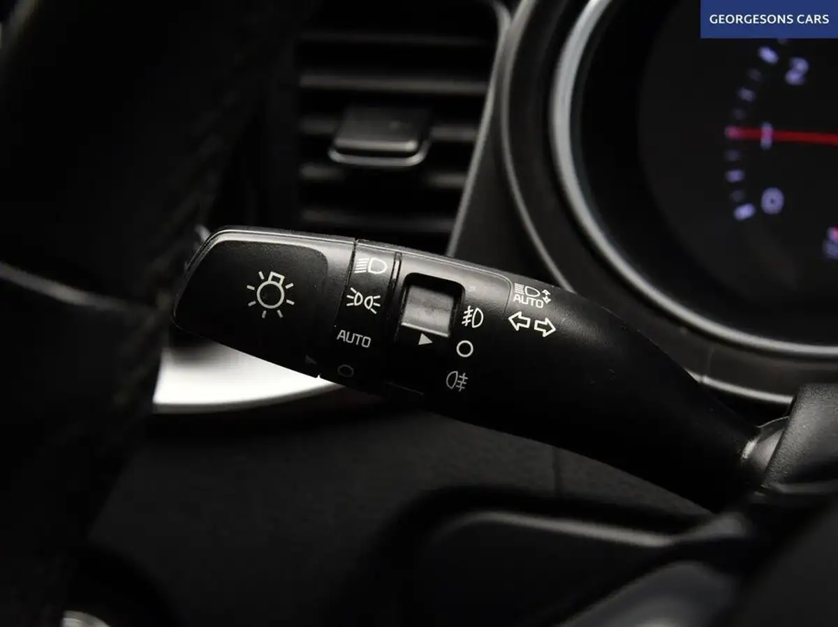 2020-kia-ceed-10-t-gdi-2-nav-sportswagon-big-33