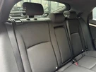 2017-honda-civic-10-vtec-turbo-sr-cvt-small-44