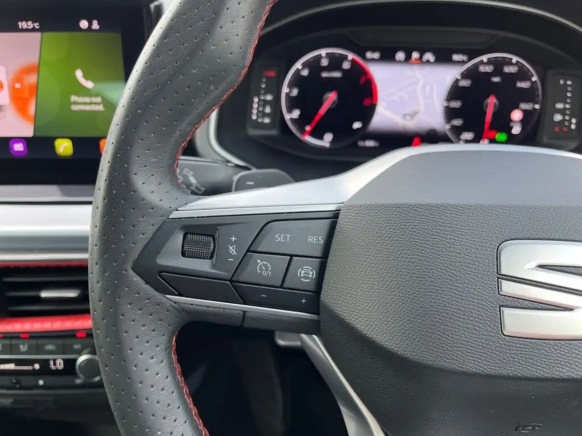 2024-seat-arona-10-tsi-fr-sport-115ps-dsg-big-29