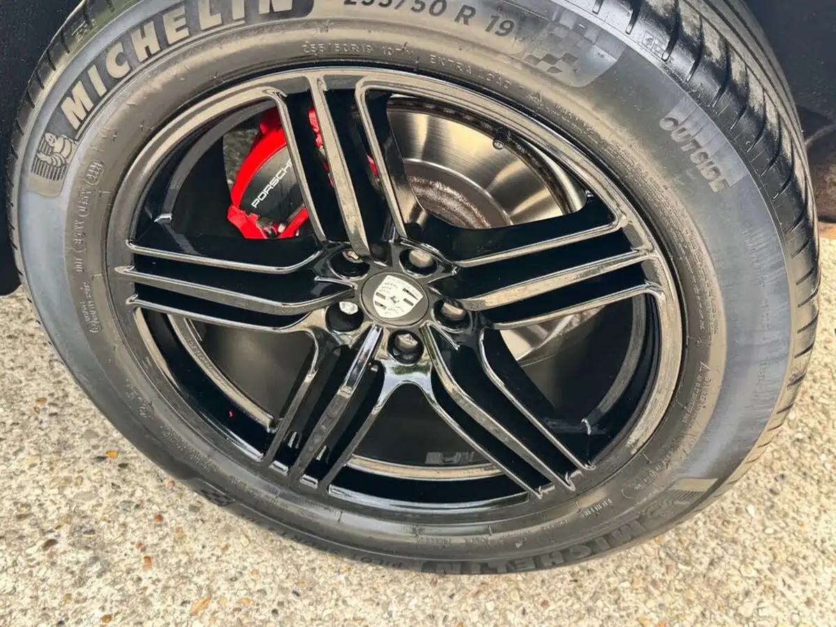 2018-porsche-macan-20-252ps-ss-big-15