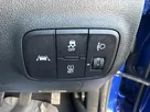 2021-hyundai-i10-10-premium-small-40