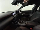 2019-mercedes-benz-a-class-15d-a180d-amg-line-executive-hatchback-5d-small-19