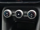 2024-skoda-kodiaq-15-tsi-se-204ps-iv-5-dsg-small-15