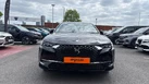2024-ds-ds-4-e-tense-rivoli-small-7