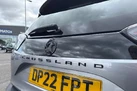 2022-vauxhall-crossland-12-gs-line-110ps-small-36