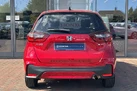 2025-honda-jazz-15-i-mmd-advance-small-6