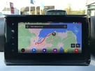 2023-seat-ibiza-10-tsi-fr-sport-95ps-small-18