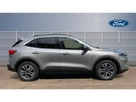 2022-ford-kuga-15t-titanium-edition-small-4