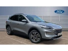 2022-ford-kuga-15t-titanium-edition-small-0
