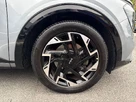 2022-kia-sportage-16-t-gdi-gt-line-s-148bhp-awd-48v-1598cc-dct-small-25