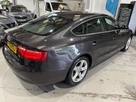 2013-audi-a5-20td-se-technik-143ps-sportback-5d-multitronic-small-2