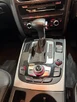 2013-audi-a5-20td-se-technik-143ps-sportback-5d-multitronic-small-26