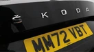 2022-skoda-kodiaq-15-tsi-se-l-executive-dsg-small-38