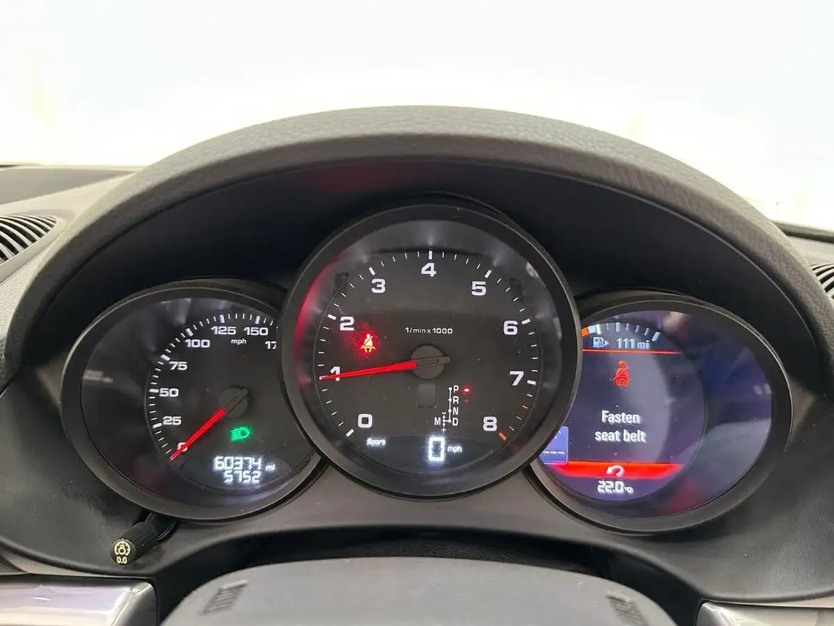 2018-porsche-boxster-718-20-boxster-ss-pdk-big-7