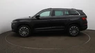 2022-skoda-kodiaq-15-tsi-se-l-executive-dsg-small-66