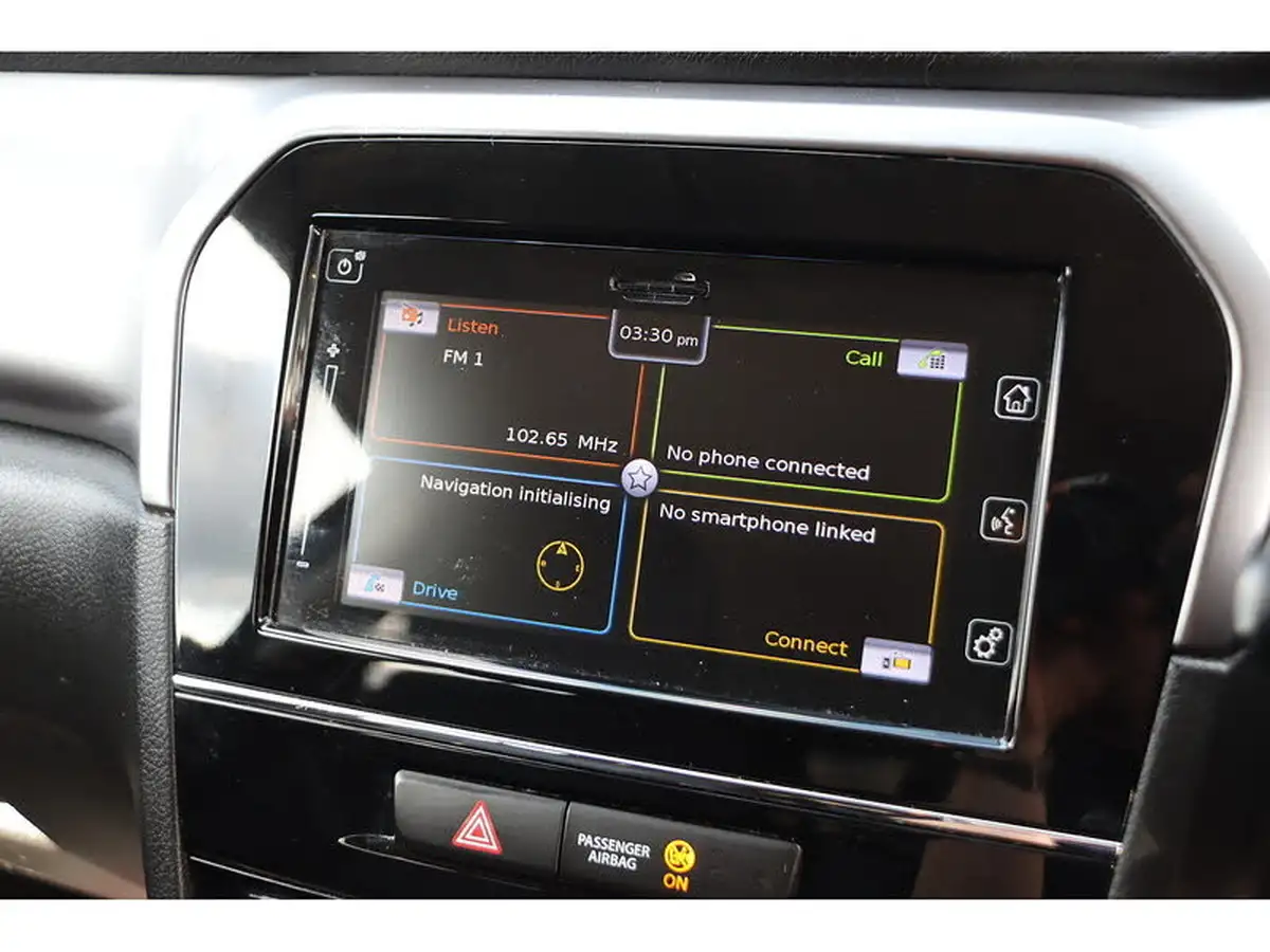2019-suzuki-vitara-10-boosterjet-sz-t-auto-big-7
