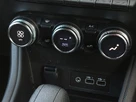 2023-renault-captur-16-techno-160ps-plug-in-small-10