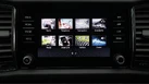2022-skoda-kodiaq-15-tsi-se-l-executive-dsg-small-14