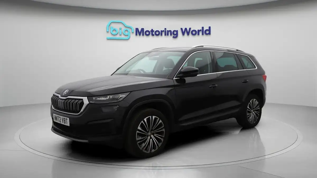2022-skoda-kodiaq-15-tsi-se-l-executive-dsg-big-3