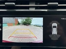 2023-hyundai-tucson-16-t-gdi-premium-150ps-small-23