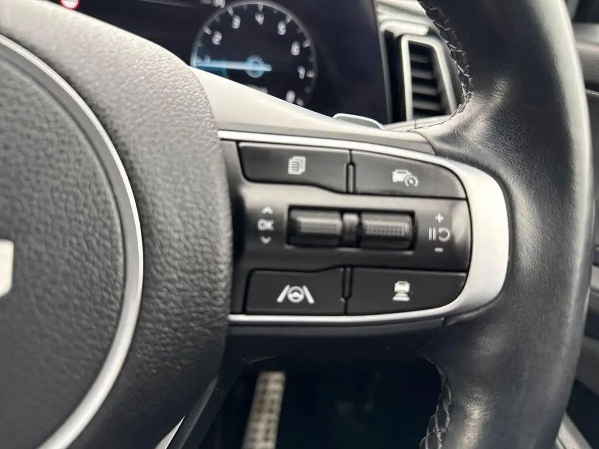 2022-kia-sportage-16-t-gdi-gt-line-s-148bhp-awd-48v-1598cc-dct-big-14